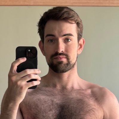 Liljackiedee's profile picture. aspiring tenderqueer (he/him)