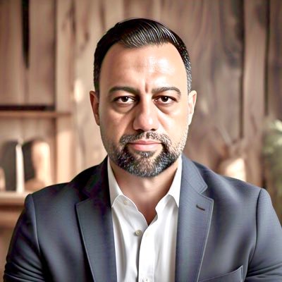 wahva's profile picture. American (Originally from India), Technology for work, Music for fun and a gym rat for life. If this sounds like you, get in touch!