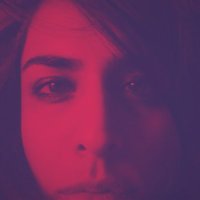 Arti Villa 🛡 (@artivilla) 's Twitter Profile Photo Arti Villa 🛡 (@artivilla) 's Twitter Profile Photo