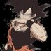 「 𝐒𝐎𝐍 𝐆𝐎𝐊𝐔 」 (@supsaiyano) Twitter profile photo 「 𝐒𝐎𝐍 𝐆𝐎𝐊𝐔 」 (@supsaiyano) Twitter profile photo