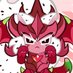 ! cynder ! - dragonette 🐲 (@raga_sewerratt) Twitter profile photo ! cynder ! - dragonette 🐲 (@raga_sewerratt) Twitter profile photo