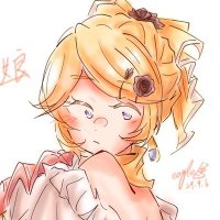 eagleたかちゃん (@light38544564) 's Twitter Profile
