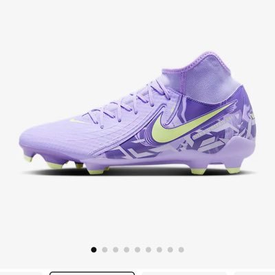 online Shopper / Forca Barca