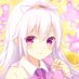 Keva Tapales (@kevatapale6425) Twitter profile photo Keva Tapales (@kevatapale6425) Twitter profile photo