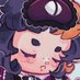 🌸🍰 trex! || 🔜 momocon (@arealpup) Twitter profile photo 🌸🍰 trex! || 🔜 momocon (@arealpup) Twitter profile photo