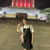 Phương Thanh (Nina) (@thanh_nina17) Twitter profile photo Phương Thanh (Nina) (@thanh_nina17) Twitter profile photo