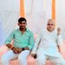 Aniruddh Tiwari (@aniruddh70517) Twitter profile photo Aniruddh Tiwari (@aniruddh70517) Twitter profile photo