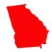 Voice of Georgia 🇺🇸 (@voiceofga) Twitter profile photo Voice of Georgia 🇺🇸 (@voiceofga) Twitter profile photo