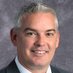 Dr. Chris Miller, RTSBA (@millercm951) Twitter profile photo Dr. Chris Miller, RTSBA (@millercm951) Twitter profile photo