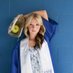 Serenity Vaught (@serenity_vaught) Twitter profile photo Serenity Vaught (@serenity_vaught) Twitter profile photo