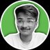 Rudraksh Prajapati (@ayurnirvana) Twitter profile photo Rudraksh Prajapati (@ayurnirvana) Twitter profile photo