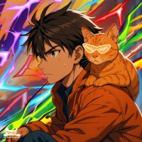 Friedprotato.sign 🧡👀 (@friedprotatoes) 's Twitter Profile Photo Friedprotato.sign 🧡👀 (@friedprotatoes) 's Twitter Profile Photo