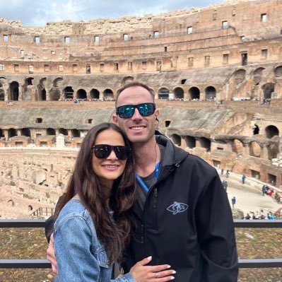 ColinDub609's profile picture. EKD❤️ Hakuna Matata 8/20/11 Never Forget #SteelerNation #HereWeGo Laying Pipe Local 630 🛠