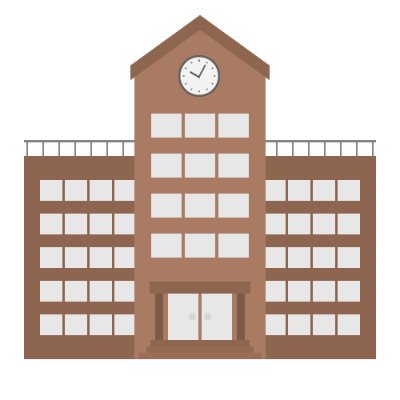 Campusguide2025's profile picture. 全国の大学案内を紹介していきます。受験校選びの参考になればと思います。