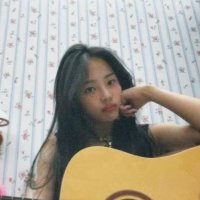 Kim (@takonim) 's Twitter Profile