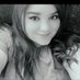 Jax (@jacklynsue1993) Twitter profile photo Jax (@jacklynsue1993) Twitter profile photo