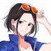 Beka (@beka224400) Twitter profile photo Beka (@beka224400) Twitter profile photo