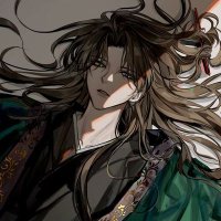 Ruyen (@ruyennnie) 's Twitter Profile Photo Ruyen (@ruyennnie) 's Twitter Profile Photo