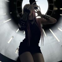 my precious nicho (@mypreciousnc) 's Twitter Profile