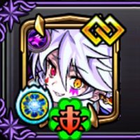 ラッフィー☆らふしお (@_nkr0818) 's Twitter Profile