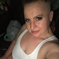 Blue (@bellabluebbw) 's Twitter Profile Photo Blue (@bellabluebbw) 's Twitter Profile Photo
