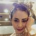 mayahuel (@mayahuelove) Twitter profile photo mayahuel (@mayahuelove) Twitter profile photo