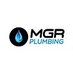 MGR Plumbing (@mgrplumbing) Twitter profile photo MGR Plumbing (@mgrplumbing) Twitter profile photo