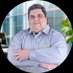 José de Paula Santos (@oprofjose) Twitter profile photo José de Paula Santos (@oprofjose) Twitter profile photo