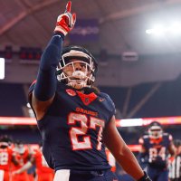 Jordan J. Montanez (@jjmontanez6) 's Twitter Profile Photo Jordan J. Montanez (@jjmontanez6) 's Twitter Profile Photo