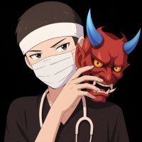 Chetti (@callmechetti) 's Twitter Profile