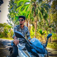 Nimur Rahman Riad (@nimurriad18117) 's Twitter Profile