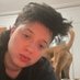 Blaise (@blaiseseltzer) Twitter profile photo Blaise (@blaiseseltzer) Twitter profile photo