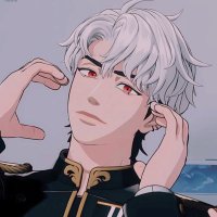 Rinn (@pllimeon) 's Twitter Profile
