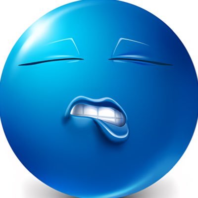 kiiyoute's profile picture. 