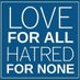 Mirza Sharif (@mirzashari76067) Twitter profile photo Mirza Sharif (@mirzashari76067) Twitter profile photo