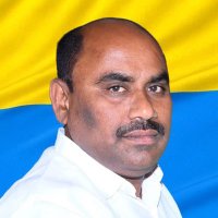 Ravi (@ravidevt) 's Twitter Profile Photo Ravi (@ravidevt) 's Twitter Profile Photo