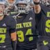 Milio Mendoza (@m1l10_2023) Twitter profile photo Milio Mendoza (@m1l10_2023) Twitter profile photo