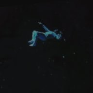 mpiis5's profile picture. 