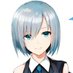 Antonia Rentar (@antoniaren95475) Twitter profile photo Antonia Rentar (@antoniaren95475) Twitter profile photo