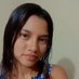 Maria Cristina Escobar Cruz (@crisrey_1997) Twitter profile photo Maria Cristina Escobar Cruz (@crisrey_1997) Twitter profile photo