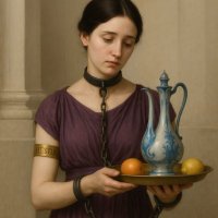 luara (@luarasissy) 's Twitter Profile