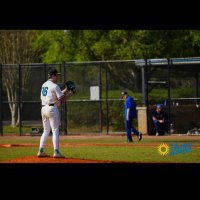 Andrew (@andrewmelly6) 's Twitter Profile