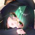 Ule Nanase 🍚💚 || AKUN BARU (@ulenanase) Twitter profile photo Ule Nanase 🍚💚 || AKUN BARU (@ulenanase) Twitter profile photo