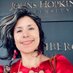 Ana Leroy (@anamoraleslero1) Twitter profile photo Ana Leroy (@anamoraleslero1) Twitter profile photo