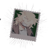 โโ โ โ โ โ โ โ โ๐๐ถออก๐งอ โ โ โโบ โ โ โ๐นo๐ฐn๐๐ซ (@brandcn6875935) Twitter profile photo โโ โ โ โ โ โ โ โ๐๐ถออก๐งอ โ โ โโบ โ โ โ๐นo๐ฐn๐๐ซ (@brandcn6875935) Twitter profile photo
