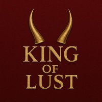KingOfLust (@lustdemonking_) 's Twitter Profile