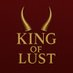 KingOfLust (@lustdemonking_) Twitter profile photo KingOfLust (@lustdemonking_) Twitter profile photo