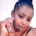 Irene Wanjiru (@irenewanji80564) Twitter profile photo Irene Wanjiru (@irenewanji80564) Twitter profile photo
