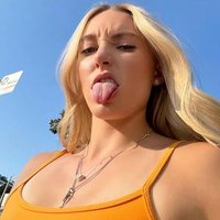 daniella (@danyieeella) 's Twitter Profile