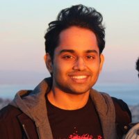 Hari Krishna Sunder (@sharikrishna) 's Twitter Profile